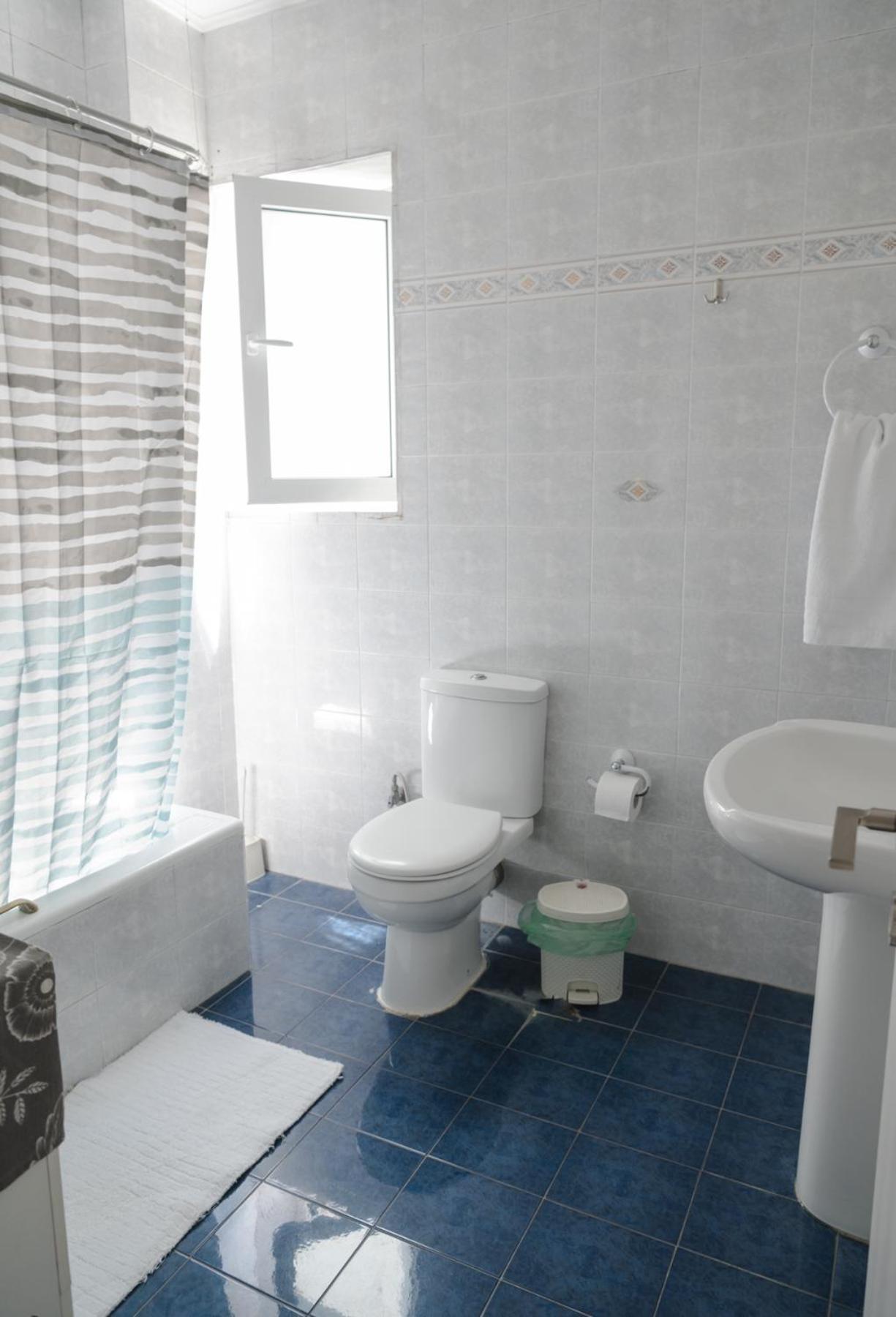 Sea View Apartment Chalkís Eksteriør billede
